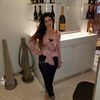 amystangle
